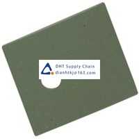 BOYD_53-77-2G Fans and Thermal Management Accessories