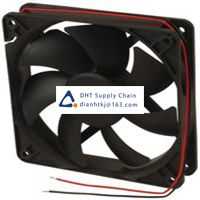 MULTICOMP_MC36275. Fans and Thermal Management Accessories