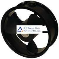 MULTICOMP_MC21679. Fans and Thermal Management Accessories