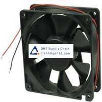 NMB TECHNOLOGIES_2410SB-05W-B40-B00 Fans and Thermal Management Accessories
