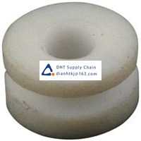 WAKEFIELD THERMAL_103 Fans and Thermal Management Accessories