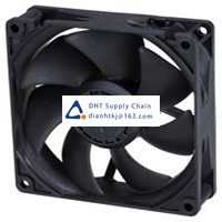 NMB TECHNOLOGIES_09225SA-12M-EA-D0 Fans and Thermal Management Accessories