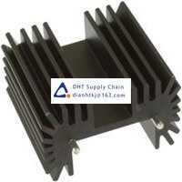 WAKEFIELD THERMAL_677-15ABPE Fans and Thermal Management Accessories