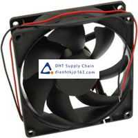 MULTICOMP_MC36272 Fans and Thermal Management Accessories