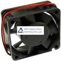 NMB TECHNOLOGIES_2410ML-05W-B30-B00 Fans and Thermal Management Accessories