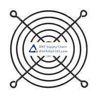 QUALTEK ELECTRONICS_08174-02 Fans and Thermal Management Accessories