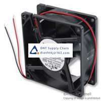 NMB TECHNOLOGIES_3615KL-05W-B30-P00 Fans and Thermal Management Accessories