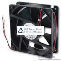 NMB TECHNOLOGIES_4715KL-04W-B40-E00 Fans and Thermal Management Accessories