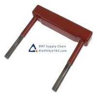 WAKEFIELD THERMAL_143-A Fans and Thermal Management Accessories