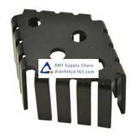 BOYD_501403B00000G Fans and Thermal Management Accessories