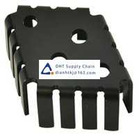 BOYD_501303B00000G Fans and Thermal Management Accessories