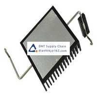 BOYD_374624B60024G Fans and Thermal Management Accessories