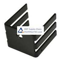 BOYD_504102B00000G Fans and Thermal Management Accessories