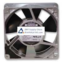 OMRON ELECTRONIC COMPONENTS_R87F-A1A15HP Fans and Thermal Management Accessories