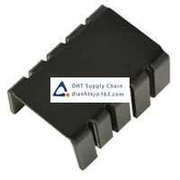 BOYD_576802B00000G. Fans and Thermal Management Accessories