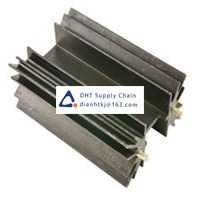 BOYD_530002B02500G. Fans and Thermal Management Accessories