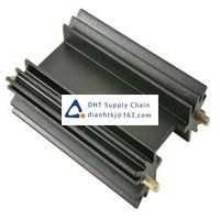 BOYD_513202B02500G Fans and Thermal Management Accessories