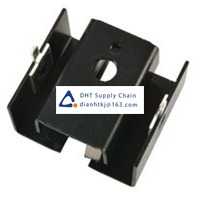 BOYD_574402B03200G Fans and Thermal Management Accessories