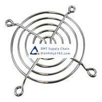 MULTICOMP PRO_MC32705 Fans and Thermal Management Accessories