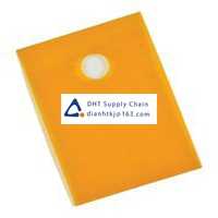 BOYD_43-77-9G Fans and Thermal Management Accessories