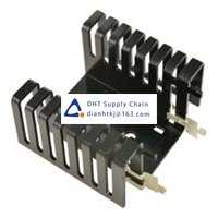 BOYD_7023B-MTG Fans and Thermal Management Accessories