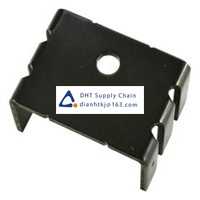 BOYD_530714B00000G Fans and Thermal Management Accessories