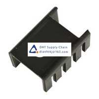 BOYD_577404B00000G Fans and Thermal Management Accessories