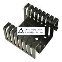 BOYD_7023BG Fans and Thermal Management Accessories