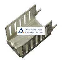 BOYD_7136DG Fans and Thermal Management Accessories