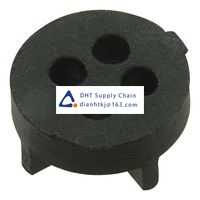 MULTICOMP PRO_M1802D Fans and Thermal Management Accessories