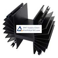 WAKEFIELD THERMAL_490-6K Fans and Thermal Management Accessories