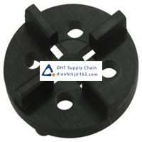 MULTICOMP PRO_M518-01N Fans and Thermal Management Accessories