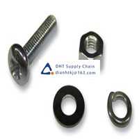 MULTICOMP PRO_MK3311 Fans and Thermal Management Accessories