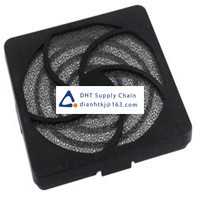 QUALTEK ELECTRONICS_09325-F/45 Fans and Thermal Management Accessories