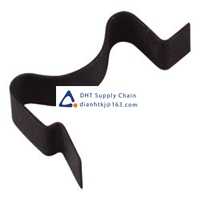 WAKEFIELD THERMAL_285SC Fans and Thermal Management Accessories