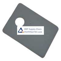 WAKEFIELD THERMAL_175-6-220P Fans and Thermal Management Accessories