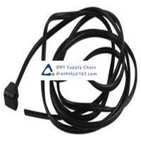 MULTICOMP PRO_MC33022 Fans and Thermal Management Accessories