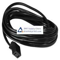 HAMMOND_DEL-DNFC48P Fans and Thermal Management Accessories