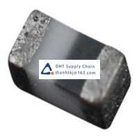 BIVAR_CI-192028 Fans and Thermal Management Accessories