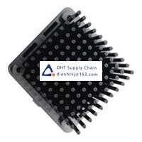 WAKEFIELD THERMAL_910-40-2-23-2-B-0 Fans and Thermal Management Accessories