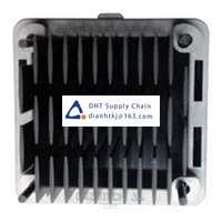 WAKEFIELD THERMAL_904-27-1-23-2-B-0 Fans and Thermal Management Accessories