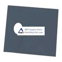 WAKEFIELD THERMAL_175-6-230P Fans and Thermal Management Accessories