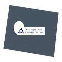 WAKEFIELD THERMAL_175-6-240P Fans and Thermal Management Accessories