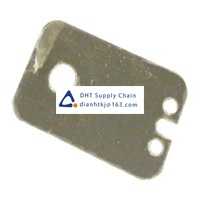 KEYSTONE_4672 Fans and Thermal Management Accessories