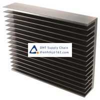 H S MARSTON_938SP-02000-A-200 Fans and Thermal Management Accessories