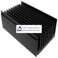 ABL HEATSINKS_173AB2000B Fans and Thermal Management Accessories