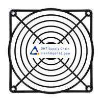 QUALTEK ELECTRONICS_09120-G Fans and Thermal Management Accessories