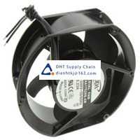 ADDA_AA1752HB-AW Fans and Thermal Management Accessories