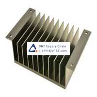 WAKEFIELD THERMAL_394-1AB Fans and Thermal Management Accessories