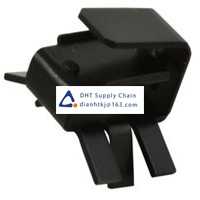 BOYD_580100B00000G Fans and Thermal Management Accessories